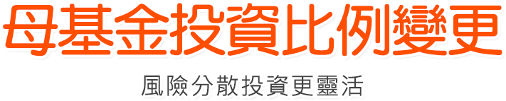 個人風險屬性設定