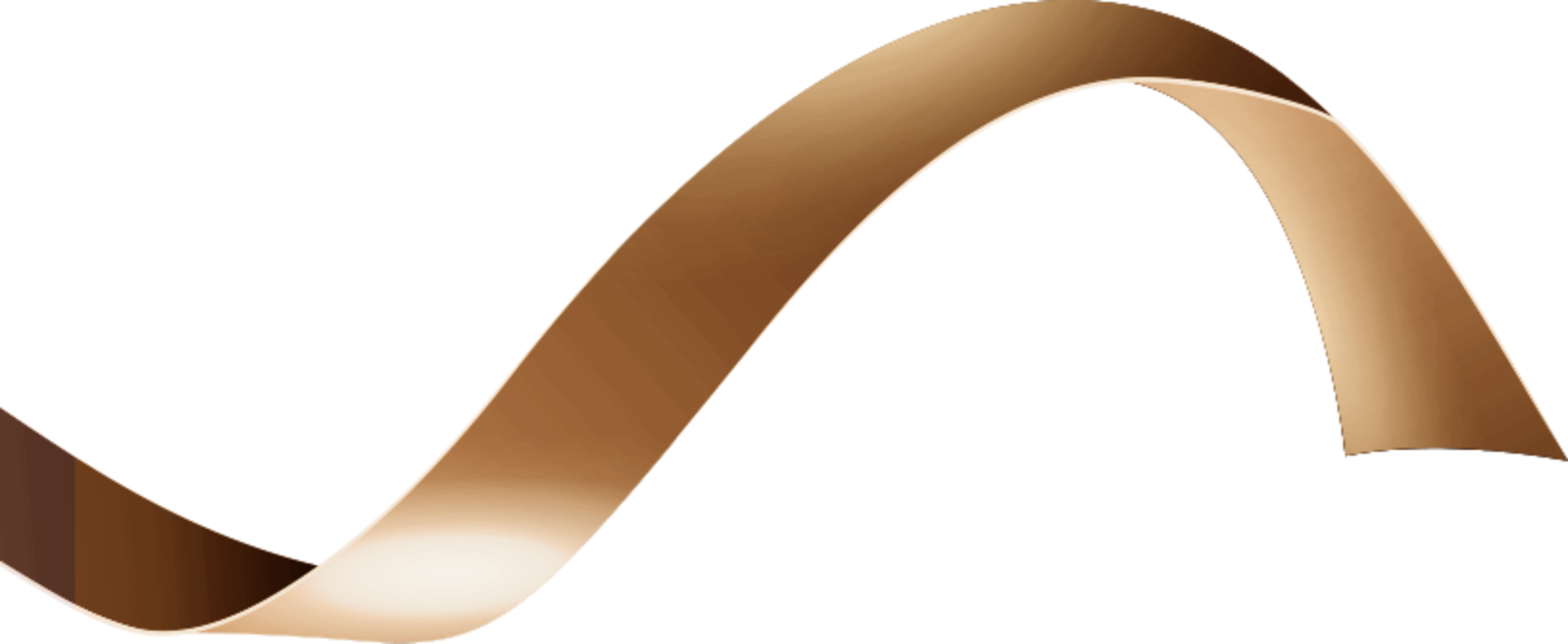 國泰人壽 | VIP保戶迎賓禮